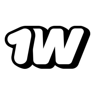 1win Casino logo