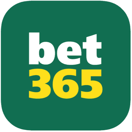 Bet365 Casino logo