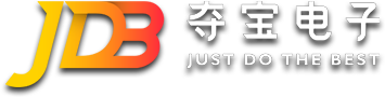 JDB Provider