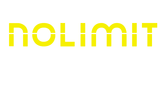 Nolimit City