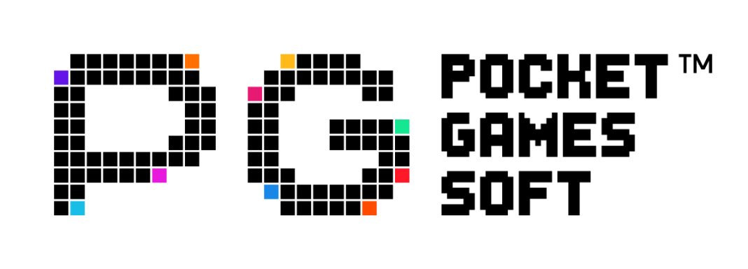 PGSoft Demo