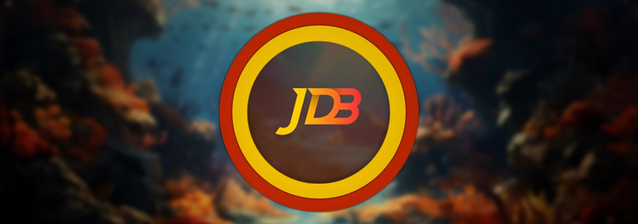 JDB Provider